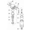 GAV Spares For F180 29-31-32-33-34-35-36
